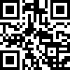 QR code for m.hillermannagency.com