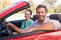 Washington Auto insurance