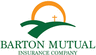 Barton Mutual