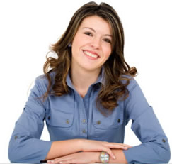 Washington insurance agent