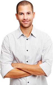 Washington insurance agent