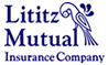 Lititz Mutual