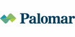 PALOMAR SPECIALTY