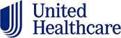 United Health Care