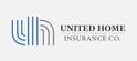 United Home Insurance Company